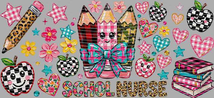 16oz Teacher-J5-301